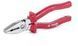 Пассатижи Intertool - 180 мм 000004006 фото 4