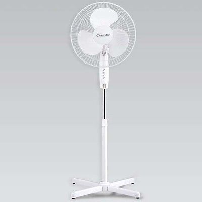 Вентилятор Maestro - MR-900-White 000079808 фото