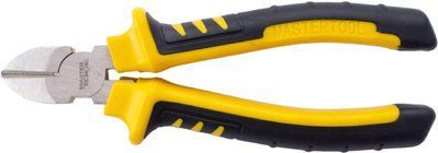 Бокорезы Mastertool - 200 мм German type 000004173 фото