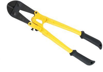 Ножиці арматурні Mastertool - 450 мм d=8 мм 000004179 фото