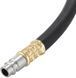 Шланг воздушный Intertool-Storm - 6 &times; 13 мм &times; 15 м резиновый 000079609 фото 4