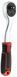 Набор инструмента на планке Intertool - 1/4" x 28 ед. Storm 000072740 фото 5