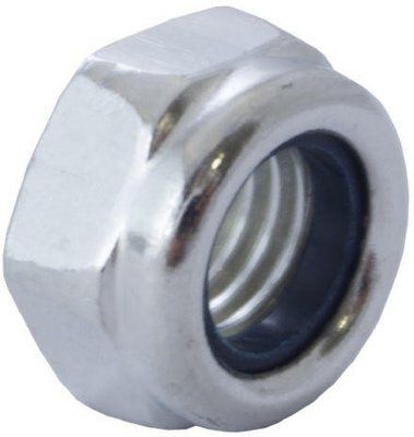 Гайка самоконтрольна Apro - М12 DIN 985 (20 шт.) 000069916 фото