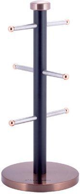 Подставка для чашек Kamille - 150 x 345 мм 0183A 000073115 фото