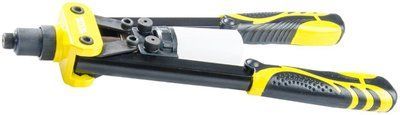 Заклепочник Mastertool - 330 мм рычажный Pro 000055112 фото