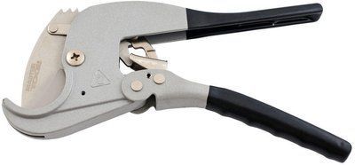 Труборіз Mastertool &ndash; для PVC труб 3-42 мм 000004182 фото
