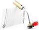 Горелка газовая Intertool - 23 мм 000016394 фото 9