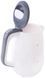 Електрочайник Maestro MR-031-Grey 000073837 фото 2