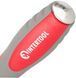 Стамеска Intertool - 20 мм двухкомпонентная рукоятка 000004623 фото 4