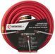 Шланг воздушный Intertool - 10 x 17 мм x 30 м гибридный Storm 000074722 фото 1