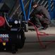 Шланг воздушный Intertool - 10 x 17 мм x 30 м гибридный Storm 000074722 фото 7