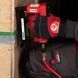 Шланг воздушный Intertool - 10 x 17 мм x 30 м гибридный Storm 000074722 фото 9