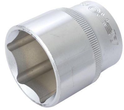 Головка шестигранна Apro - 32 мм x 1/2" 000068863 фото