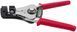 Съемник изоляциии Intertool - 150 мм 000004050 фото 1