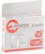 Скоба Intertool - 10 х 0,7 мм (1000 шт.) некаленая 000003437 фото 3