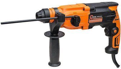Перфоратор прямой Intertool - Storm 850Вт 000058231 фото