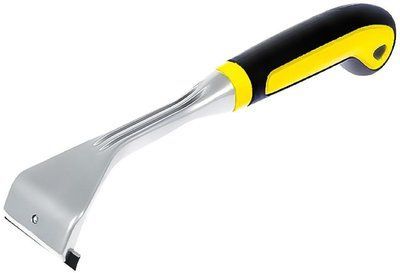 Цикля Mastertool - 52 мм 000063571 фото