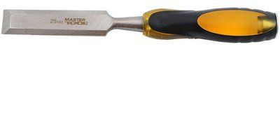 Стамеска Mastertool - 18 мм 000015588 фото