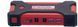 Пускозарядное устройство Intertool - 12000mAh AT-3009 000060288 фото 5
