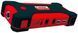 Пускозарядное устройство Intertool - 12000mAh AT-3009 000060288 фото 1