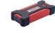 Пускозарядное устройство Intertool - 12000mAh AT-3009 000060288 фото 4