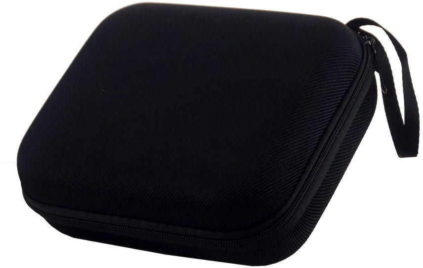 Пускозарядное устройство Intertool - 12000mAh AT-3009 000060288 фото