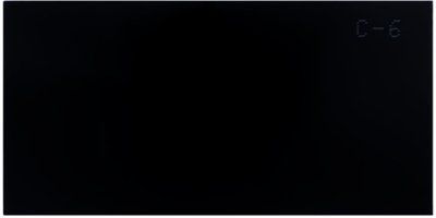 Стекло защитное для сварки Mastertool - 52 x 102 мм x С-6 2 шт. 000076655 фото