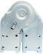 Механізм для сходів Intertool - шарнірний 000017552 фото 1