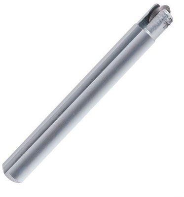 Режущий элемент для плиткореза Intertool - 10 x 4 x 3 мм усиленного 000050100 фото