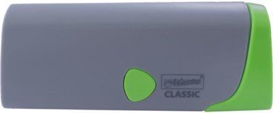 Точилка для ножей Maestro - 2-в-1 MR-1491 000017961 фото