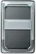 Візок ручний Intertool - 740 x 480 x 830 мм x 150 кг 000069639 фото 9