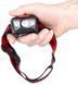 Ліхтар налобний Intertool - 1 LED + 2 LED х 1 Вт 000016003 фото 10