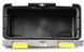 Ящик для инструмента Intertool - 10" BX-0310 000015494 фото 7