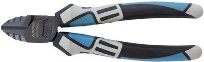 Бокорізи Apro - 185 мм Clipper 000070648 фото
