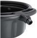 Поддон для слива масла Intertool - 16 л 000079648 фото 3