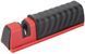 Точилка для топоров и ножей Intertool-Storm - 175 мм 000078986 фото 4